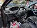 Peugeot 2008 1.6 e-HDi FAP - 92 Active Clim + Radar AR Brun - thumbnail 21
