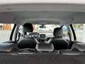 Peugeot 2008 1.6 e-HDi FAP - 92 Active Clim + Radar AR Brun - thumbnail 11