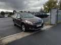 Peugeot 2008 1.6 e-HDi FAP - 92 Active Clim + Radar AR Brun - thumbnail 7