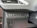 Peugeot 2008 1.6 e-HDi FAP - 92 Active Clim + Radar AR Brun - thumbnail 22