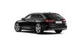Audi A6 Avant 45TFSI qu PANO AHK PRIVACY KAMERA TOUR Schwarz - thumbnail 9