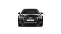 Audi A6 Avant 45TFSI qu PANO AHK PRIVACY KAMERA TOUR Schwarz - thumbnail 7