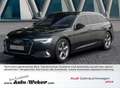 Audi A6 Avant 45TFSI qu PANO AHK PRIVACY KAMERA TOUR Schwarz - thumbnail 1