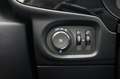 Opel Corsa-e Level 2 50 kWh Fase 3 - Carplay, Cruise, Clima, SO Grijs - thumbnail 28