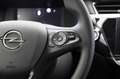 Opel Corsa-e Level 2 50 kWh Fase 3 - Carplay, Cruise, Clima, SO Grijs - thumbnail 22