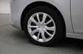 Opel Corsa-e Level 2 50 kWh Fase 3 - Carplay, Cruise, Clima, SO Grijs - thumbnail 30