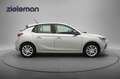 Opel Corsa-e Level 2 50 kWh Fase 3 - Carplay, Cruise, Clima, SO Grijs - thumbnail 15
