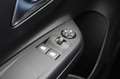 Opel Corsa-e Level 2 50 kWh Fase 3 - Carplay, Cruise, Clima, SO Grijs - thumbnail 29