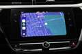 Opel Corsa-e Level 2 50 kWh Fase 3 - Carplay, Cruise, Clima, SO Grijs - thumbnail 26