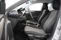 Opel Corsa-e Level 2 50 kWh Fase 3 - Carplay, Cruise, Clima, SO Grijs - thumbnail 9