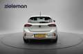 Opel Corsa-e Level 2 50 kWh Fase 3 - Carplay, Cruise, Clima, SO Grijs - thumbnail 17