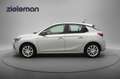 Opel Corsa-e Level 2 50 kWh Fase 3 - Carplay, Cruise, Clima, SO Grijs - thumbnail 18
