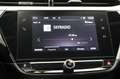 Opel Corsa-e Level 2 50 kWh Fase 3 - Carplay, Cruise, Clima, SO Grijs - thumbnail 27