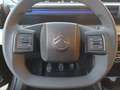 Citroen C3 1200 PURETECH TURBO YOU 100CV BLUET PDC ITALIA Schwarz - thumbnail 12