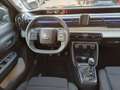 Citroen C3 1200 PURETECH TURBO YOU 100CV BLUET PDC ITALIA Schwarz - thumbnail 10