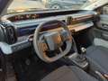 Citroen C3 1200 PURETECH TURBO YOU 100CV BLUET PDC ITALIA Schwarz - thumbnail 9