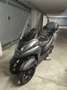 Yamaha TriCity Grigio - thumbnail 1