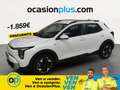 Kia Stonic 1.0 T-GDi MHEV Concept 100 Blanco - thumbnail 1