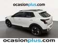 Kia Stonic 1.0 T-GDi MHEV Concept 100 Blanco - thumbnail 3