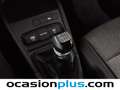 Kia Stonic 1.0 T-GDi MHEV Concept 100 Blanco - thumbnail 5