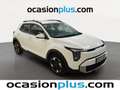 Kia Stonic 1.0 T-GDi MHEV Concept 100 Blanco - thumbnail 2