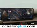 Kia Stonic 1.0 T-GDi MHEV Concept 100 Blanco - thumbnail 7