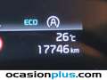 Kia Stonic 1.0 T-GDi MHEV Concept 100 Blanco - thumbnail 10