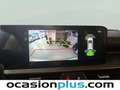 Kia Stonic 1.0 T-GDi MHEV Concept 100 Blanco - thumbnail 9