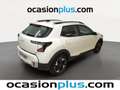 Kia Stonic 1.0 T-GDi MHEV Concept 100 Blanco - thumbnail 4