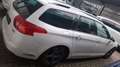 Citroen C5 C5 Tourer V6 HDi 240 Biturbo FAP Exclusive - thumbnail 4