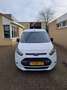 Ford Transit Connect 1.5 TDCI L2 Trend Edition Wit - thumbnail 6