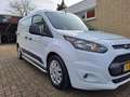 Ford Transit Connect 1.5 TDCI L2 Trend Edition Wit - thumbnail 9
