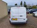 Ford Transit Connect 1.5 TDCI L2 Trend Edition Wit - thumbnail 4