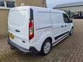 Ford Transit Connect 1.5 TDCI L2 Trend Edition Wit - thumbnail 5