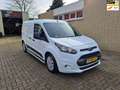 Ford Transit Connect 1.5 TDCI L2 Trend Edition Wit - thumbnail 1