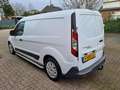 Ford Transit Connect 1.5 TDCI L2 Trend Edition Wit - thumbnail 3