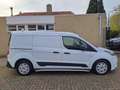 Ford Transit Connect 1.5 TDCI L2 Trend Edition Wit - thumbnail 2