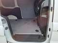 Ford Transit Connect 1.5 TDCI L2 Trend Edition Wit - thumbnail 20