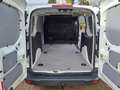 Ford Transit Connect 1.5 TDCI L2 Trend Edition Wit - thumbnail 21
