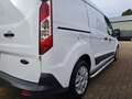 Ford Transit Connect 1.5 TDCI L2 Trend Edition Wit - thumbnail 8