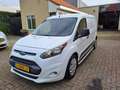 Ford Transit Connect 1.5 TDCI L2 Trend Edition Wit - thumbnail 7