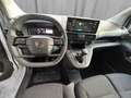 Citroen Berlingo Berlingo KW M HDI 100 S&S Weiß - thumbnail 10