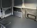 Citroen Berlingo Berlingo KW M HDI 100 S&S Weiß - thumbnail 6