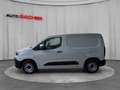 Citroen Berlingo Berlingo KW M HDI 100 S&S Weiß - thumbnail 3