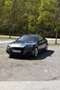 Audi A5 SB 2,0 TFSI quattro sport S-tronic - thumbnail 7