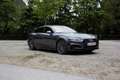 Audi A5 SB 2,0 TFSI quattro sport S-tronic - thumbnail 1