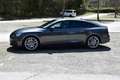 Audi A5 SB 2,0 TFSI quattro sport S-tronic - thumbnail 6