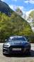 Audi A5 SB 2,0 TFSI quattro sport S-tronic - thumbnail 8