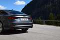 Audi A5 SB 2,0 TFSI quattro sport S-tronic - thumbnail 5