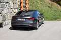 Audi A5 SB 2,0 TFSI quattro sport S-tronic - thumbnail 4
